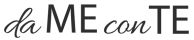 daMeconTe
